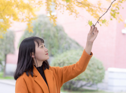 菲律宾永恒大学教育部承认不